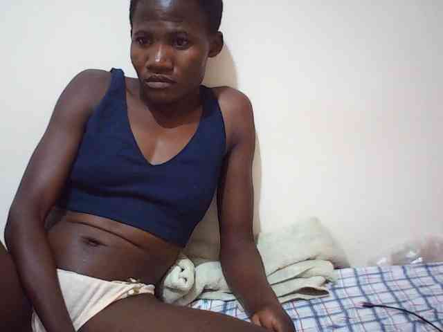 sweetlove04 webcam