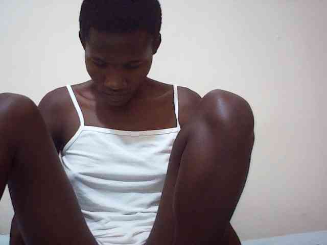 sweetlove04 webcam