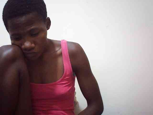 sweetlove04 webcam