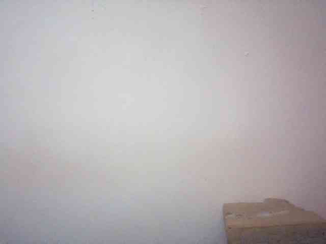 sweetlove04 webcam