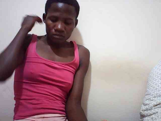 sweetlove04 webcam