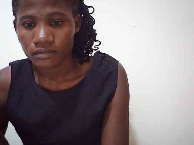 sweetlove04