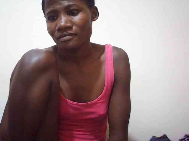 sweetlove04 webcam