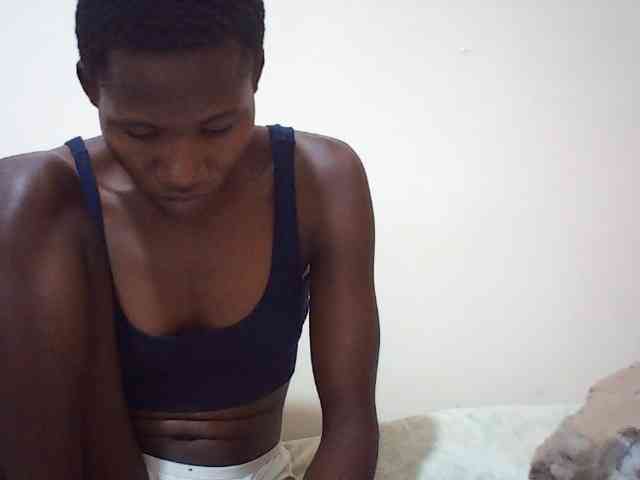 sweetlove04 webcam