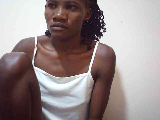 sweetlove04 webcam