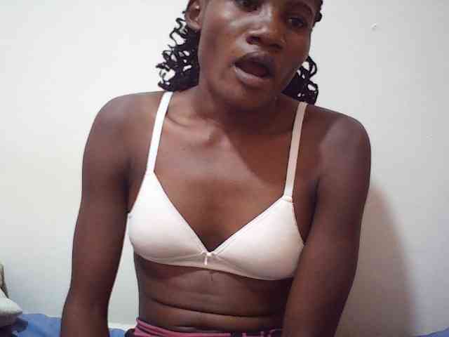 sweetlove04 webcam