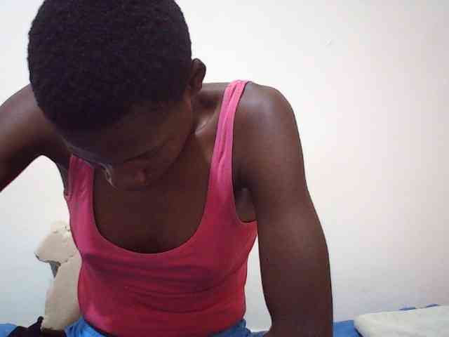 sweetlove04 webcam
