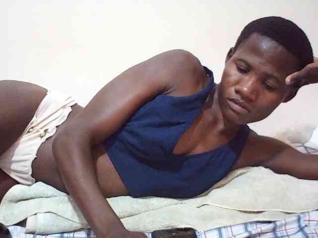 sweetlove04 webcam