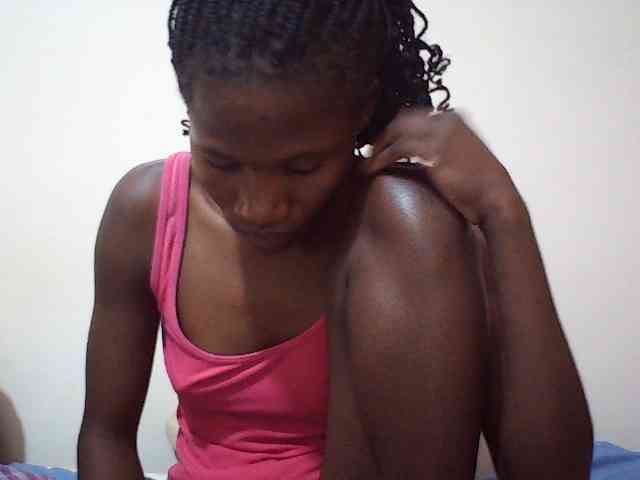 sweetlove04 webcam