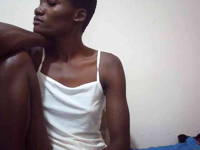 sweetlove04 webcam