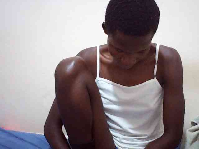 sweetlove04 webcam