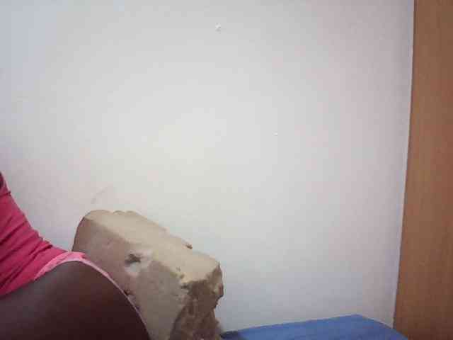sweetlove04 webcam