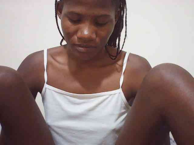 sweetlove04 webcam