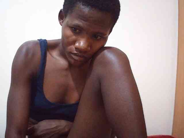 sweetlove04 webcam