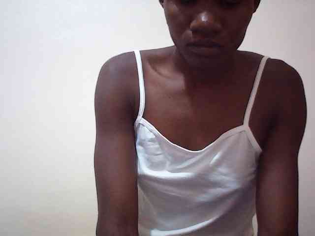 sweetlove04 webcam