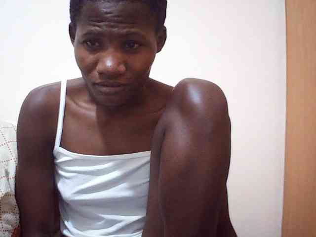 sweetlove04 webcam