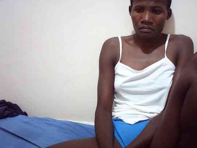 sweetlove04 webcam