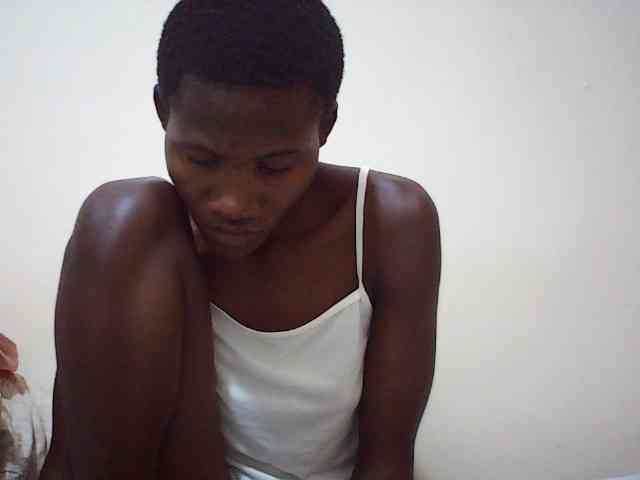 sweetlove04 webcam