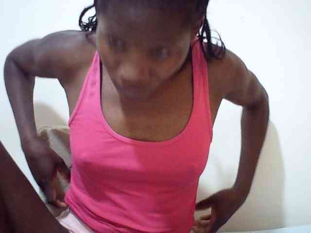 sweetlove04 webcam