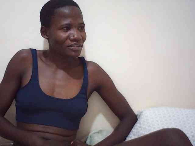 sweetlove04 webcam