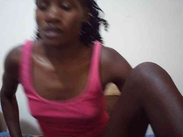 sweetlove04 webcam