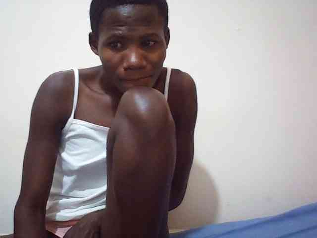 sweetlove04 webcam