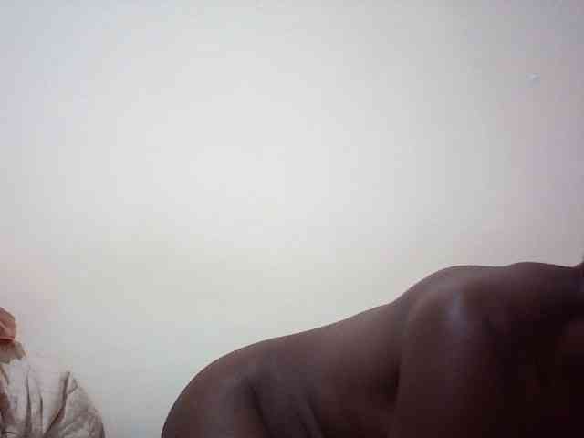 sweetlove04 webcam