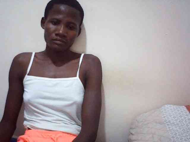sweetlove04