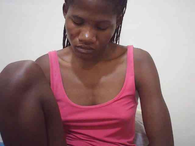 sweetlove04