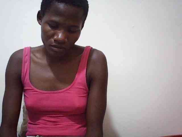 sweetlove04 webcam