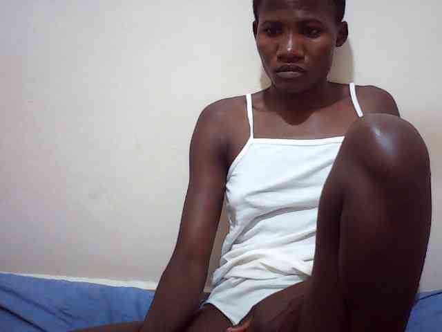 sweetlove04 webcam