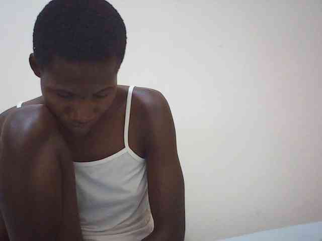 sweetlove04 webcam