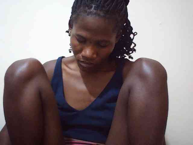 sweetlove04