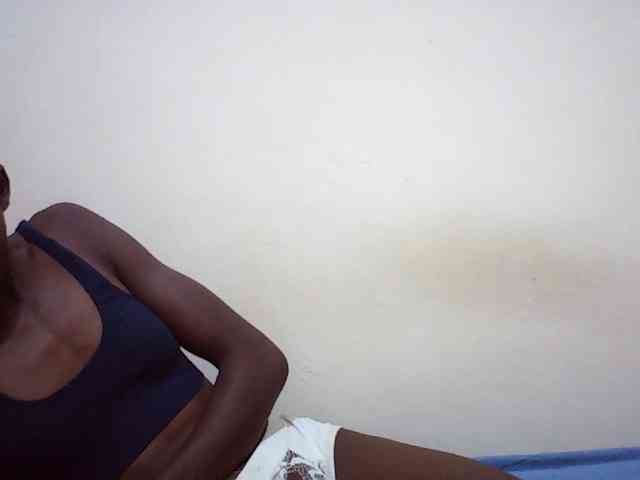 sweetlove04 webcam