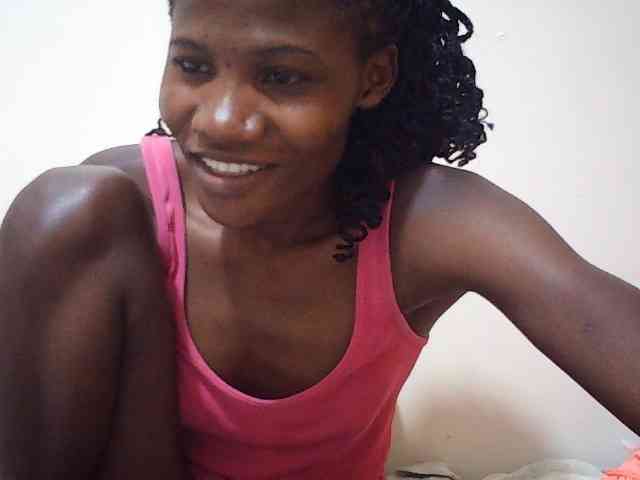 sweetlove04 webcam