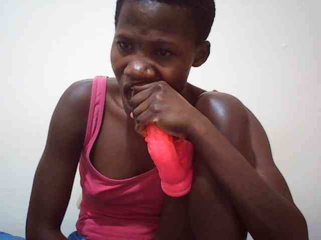 sweetlove04 webcam