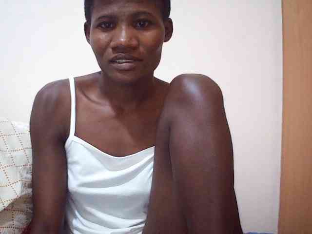 sweetlove04 webcam