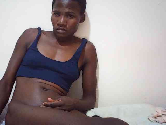 sweetlove04 webcam