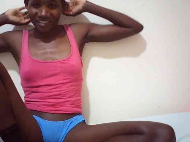 sweetlove04 webcam
