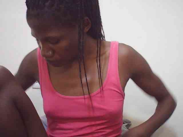 sweetlove04