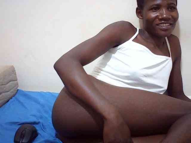 sweetlove04 webcam