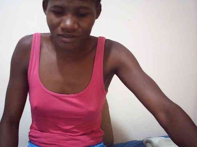 sweetlove04 webcam