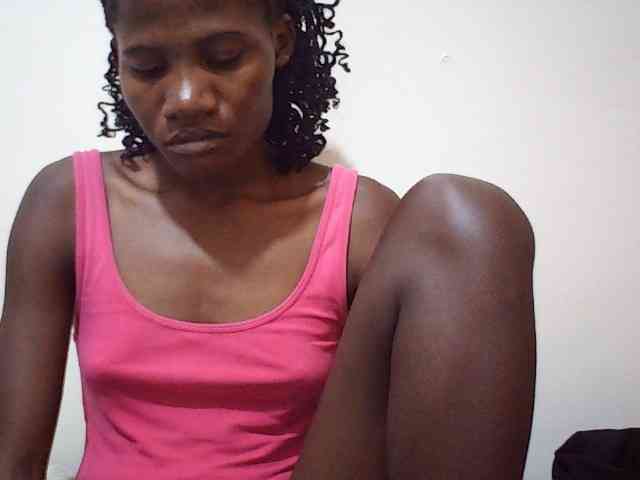 sweetlove04 webcam