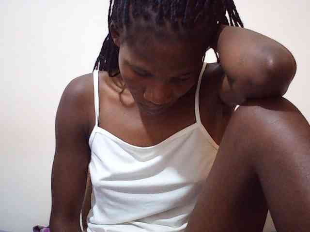 sweetlove04