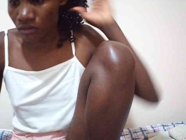 sweetlove04 webcam