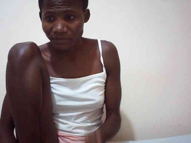 sweetlove04 webcam