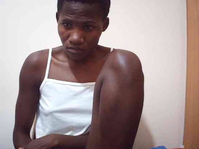 sweetlove04 webcam