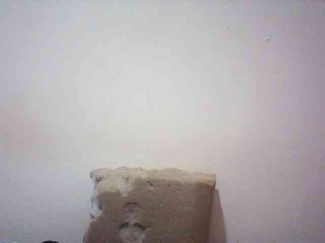 sweetlove04 webcam