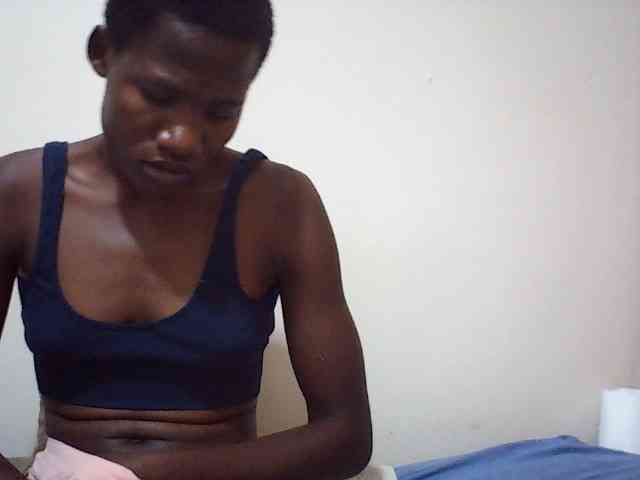 sweetlove04 webcam