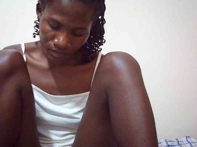 sweetlove04 webcam